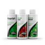 Seachem Plant Pack Fundamentals 3x100ml Image 2