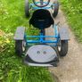 berg go kart Image 2