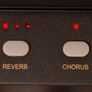 piano Image 4