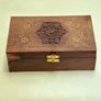 Essential Oil Storage Box Image 5