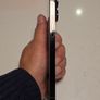 iPhone 14 Pro Max, Dual SIM iPhone, iPhone 256GB, Image 8