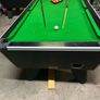 pool table Image 2