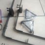 Hanging Kit for Lighting Image 4