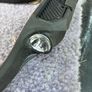 Rechargeable head light and reflective armband Image 3