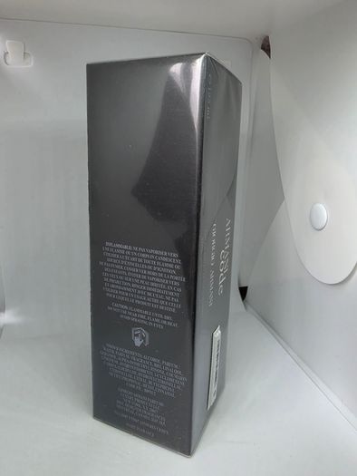 Armani Code Edt For Sale in Clondalkin, Dublin from Dealzz353