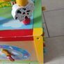 activity cube Image 5