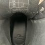 Dr Martens Pascal Womens - Size 5 - Brand New Image 4