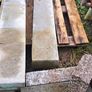 Lintels Image 3
