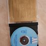 Stevie Wonder CD  - Original Musiquarium 1, Vol.II Image 3