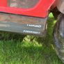 Manitou 730 MLT 120 Image 7