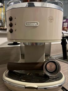 DeLonghi