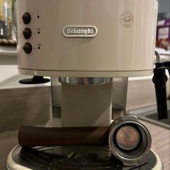 DeLonghi