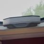 Volkswagen Ambulance 2.5TDI 4Motion Image 7