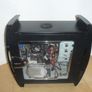 PC full set Image 7