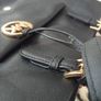 Michael kors ladies bag Image 4