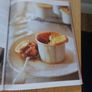 Cooking Desserts Book by Kathy Holder Image 6