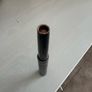 Victoria Beckham long wear eyeshadow stick shade Pecan Image 5