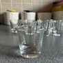 Dessert Glasses Image 4