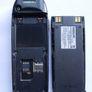 Nokia 6310 Mobile Phone (works well) Image 7