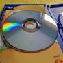 Singstar Summer Party Portuguese version PlayStation2 ps2 games Original Image 10