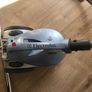 Vacuum Cleaner -powerful-Bagless -HEPA FILTER Image 9
