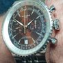 Breitling Image 5