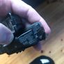 Car parts Image 2