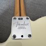 Fender American Telecaster 2002 Image 3