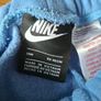 Nike Hoodie & Jogger Set Image 8