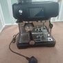 coffee machine Image 2