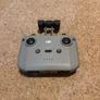 Dji Flip drone Image 3