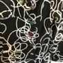 Desigual coat Image 5