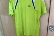 Kalenji running/gym top