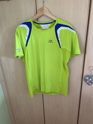 Kalenji running/gym top