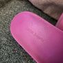 Palm Angels Slides Image 2
