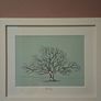 'Oak Tree' Image 8