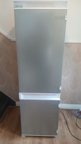 fridge freezer