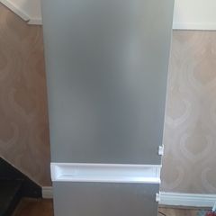 fridge freezer