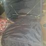 Suit case Image 2