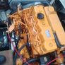 Chris Craft Catalina 29ft Image 6