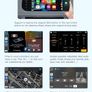 Land Rover Jaguar Bosch Discovery 4 Evoque Freelander 2 XE XF XJL Wireless Carplay Android Auto Airplay Autolink Image 8