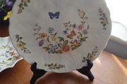 collectible crockery