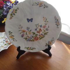collectible crockery