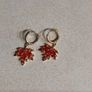 earrings Image 2
