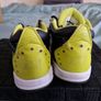 kids Jordan size junior 12.5 Image 3
