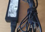 Dell laptop charger 55w AC