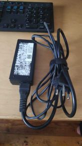 Dell laptop charger 55w AC