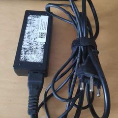 Dell laptop charger 55w AC