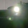 Cat Eye & ActionX Bicycle lights Image 3