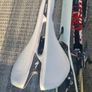 Specialized tarmac sl4 Image 4